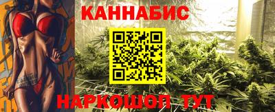 прущая мука Изобильный