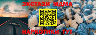 прущая мука Изобильный